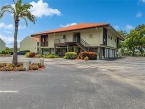 1515 Pinellas Bayway #40, St Petersburg, FL 33715