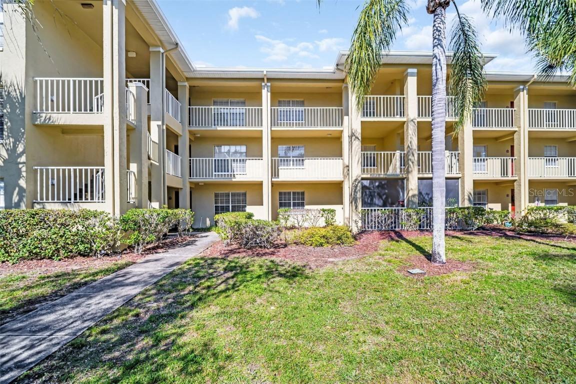[Address Hidden by Seller], Palm Harbor, FL 34684
