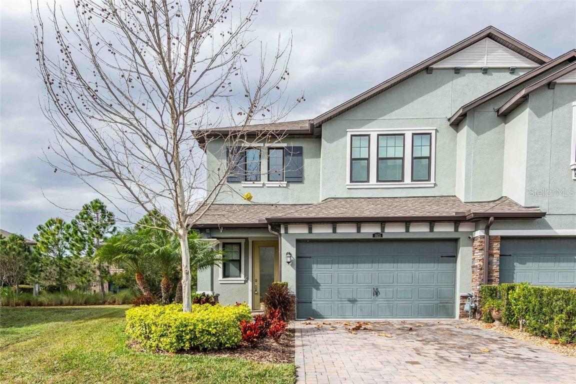 4655 Almada Ln., Wesley Chapel, FL 33543