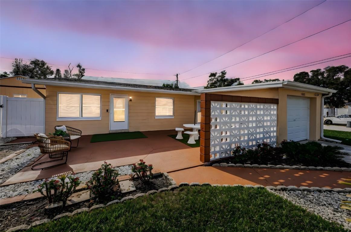 5880 81st Ave., Pinellas Park, FL 33781