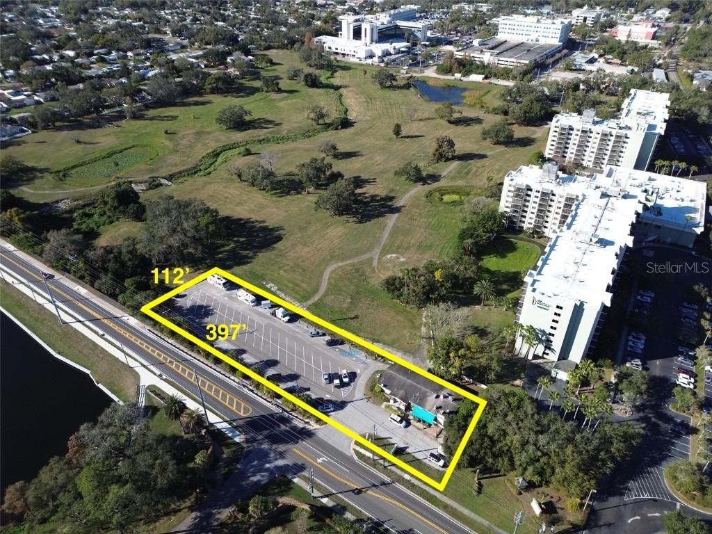 1200 8th Ave. #1, Largo, FL 33770