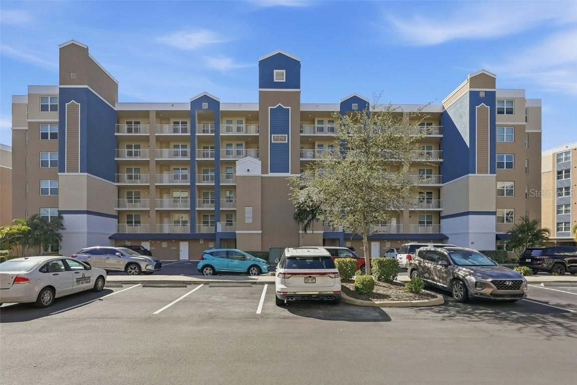 960 Starkey Rd. #8106, Largo, FL 33771