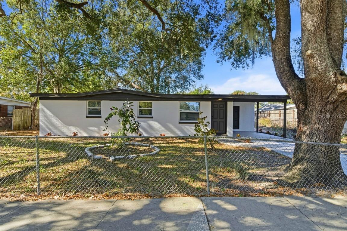 3007 Pinedale Ave., Lakeland, FL 33803