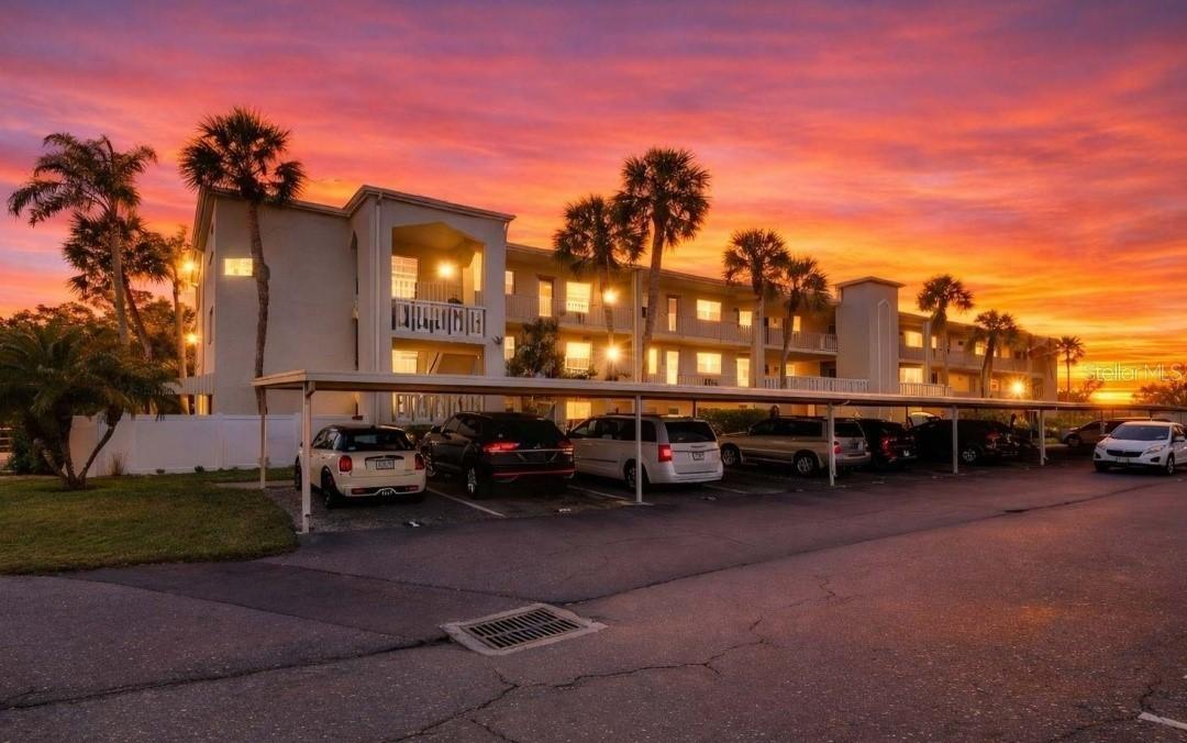 946 Virginia St. #201, Dunedin, FL 34698