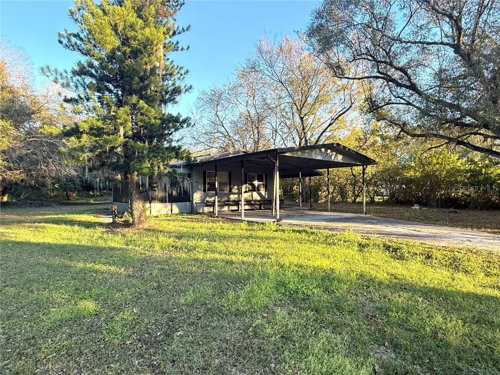 2130 Dawn Heights Dr., Lakeland, FL 33801