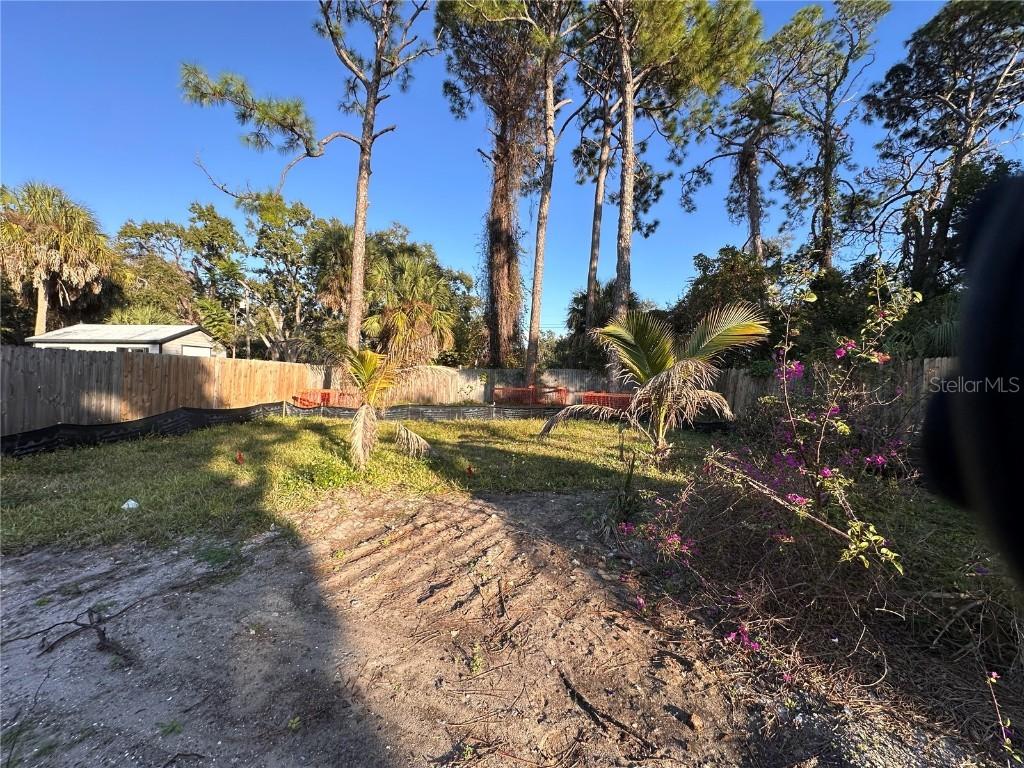 5127 80th Way, St Petersburg, FL 33709