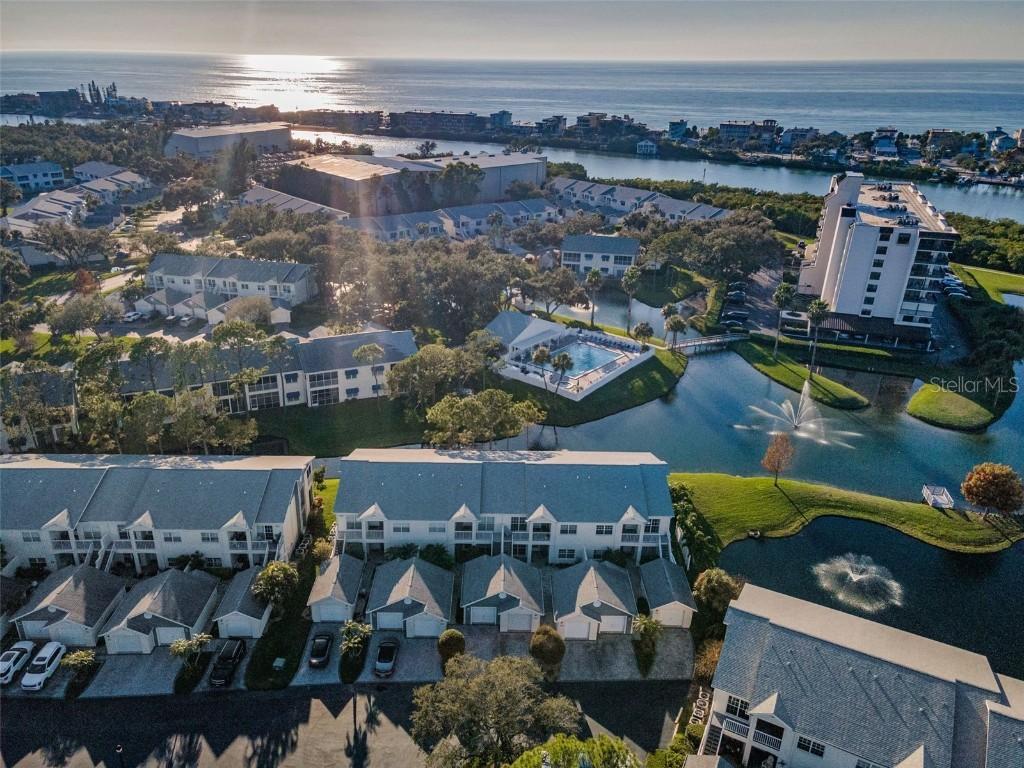 11620 Shipwatch Dr. #1423, Largo, FL 33774