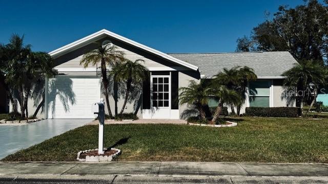 4577 Great Lakes Dr., Clearwater, FL 33762