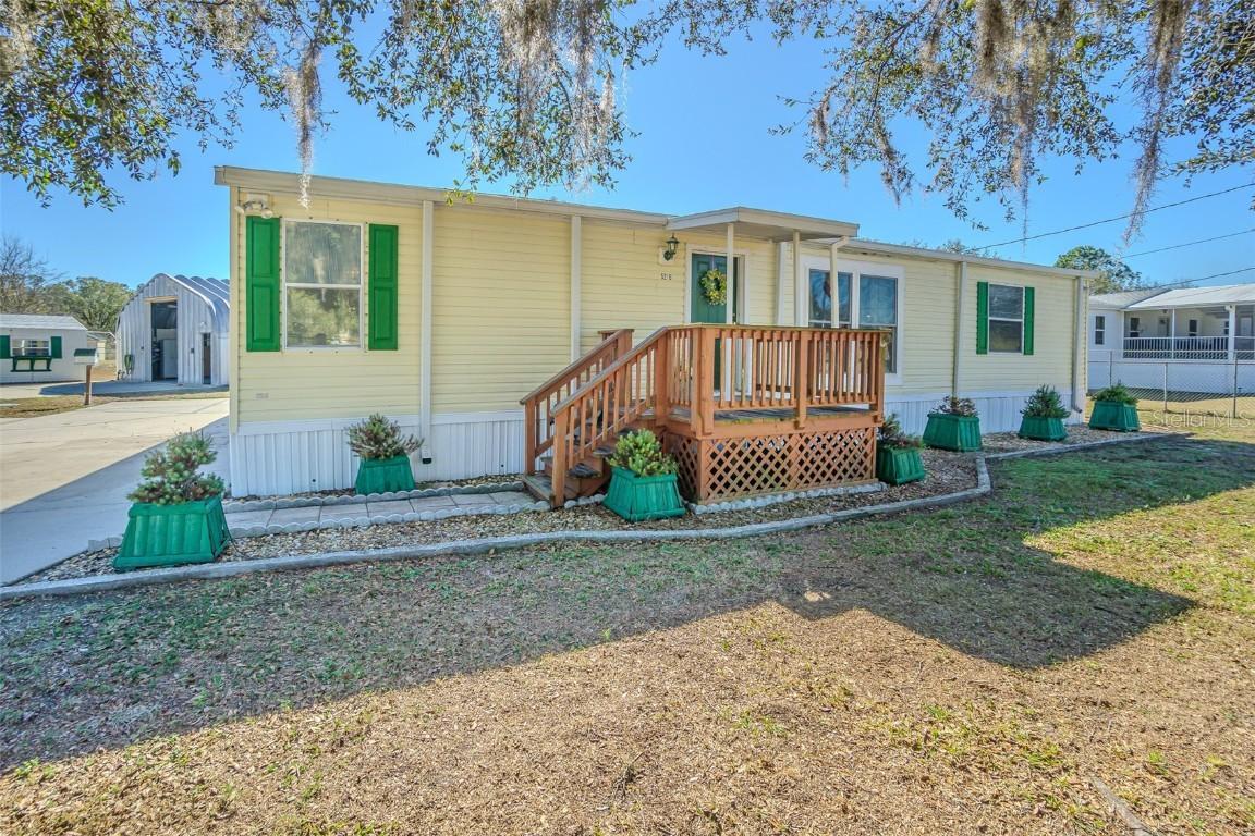 5216 Rock Dove Tr., Lakeland, FL 33810