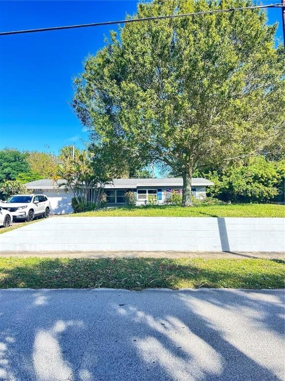 118 Bougainvillea Dr., Rockledge, FL 32955
