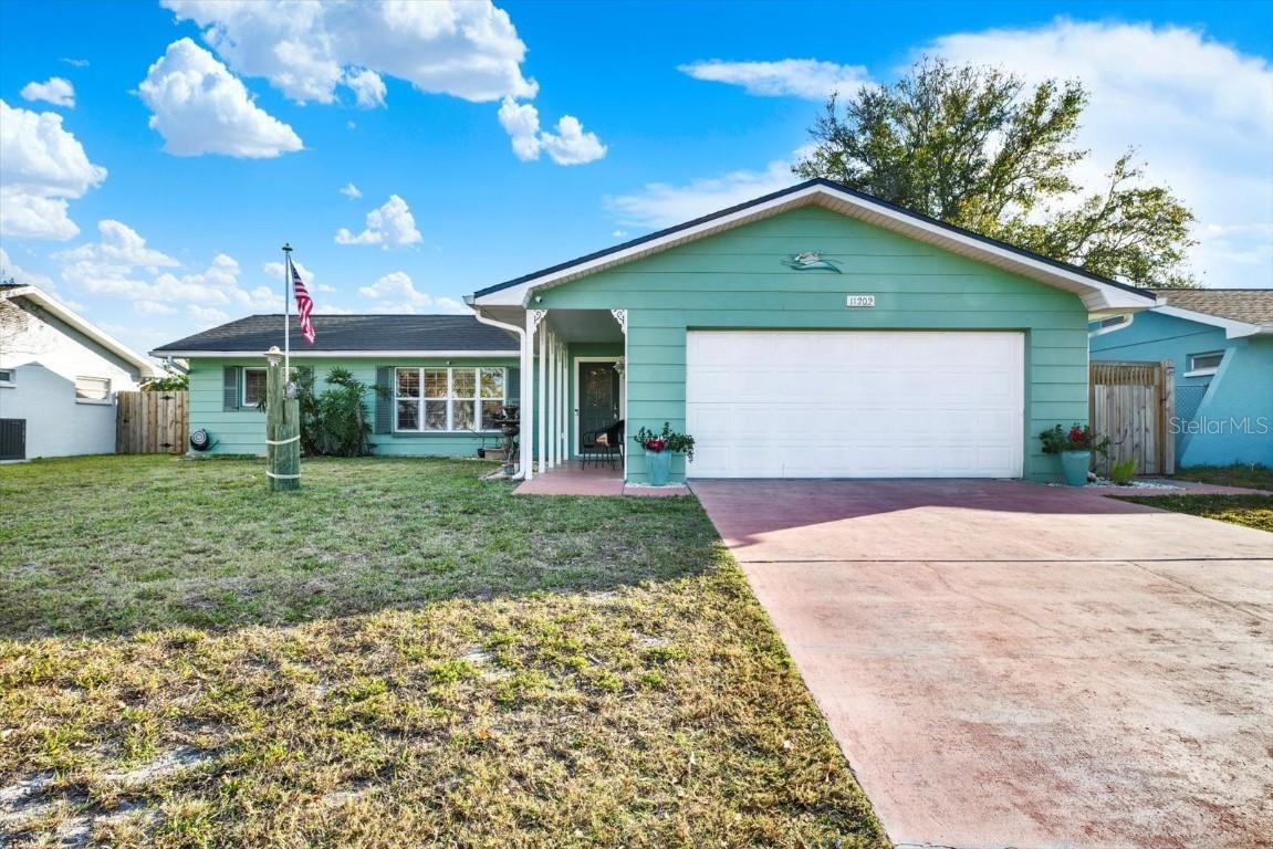 11202 91st Ave., Seminole, FL 33772