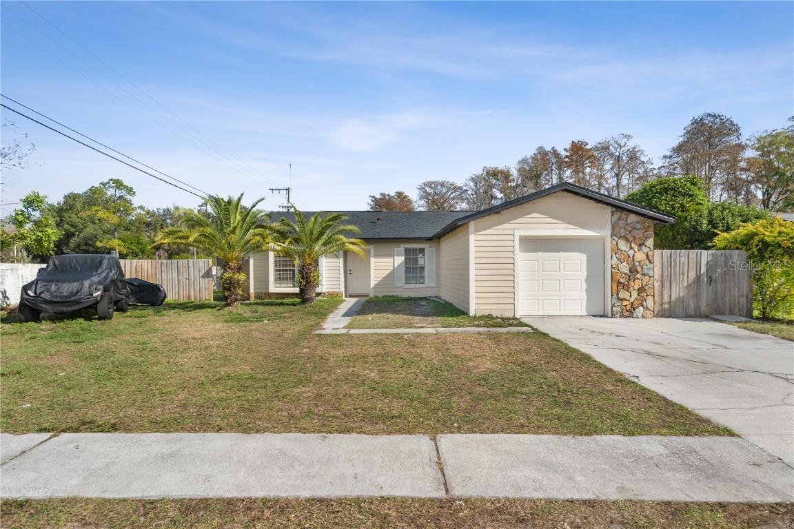 5721 Carrollwood Meadows Dr., Tampa, FL 33625