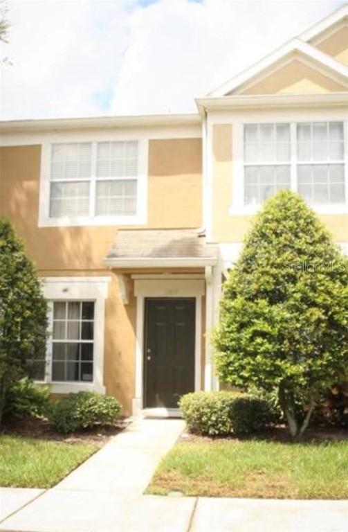 1105 Kennewick Ct., Wesley Chapel, FL 33543