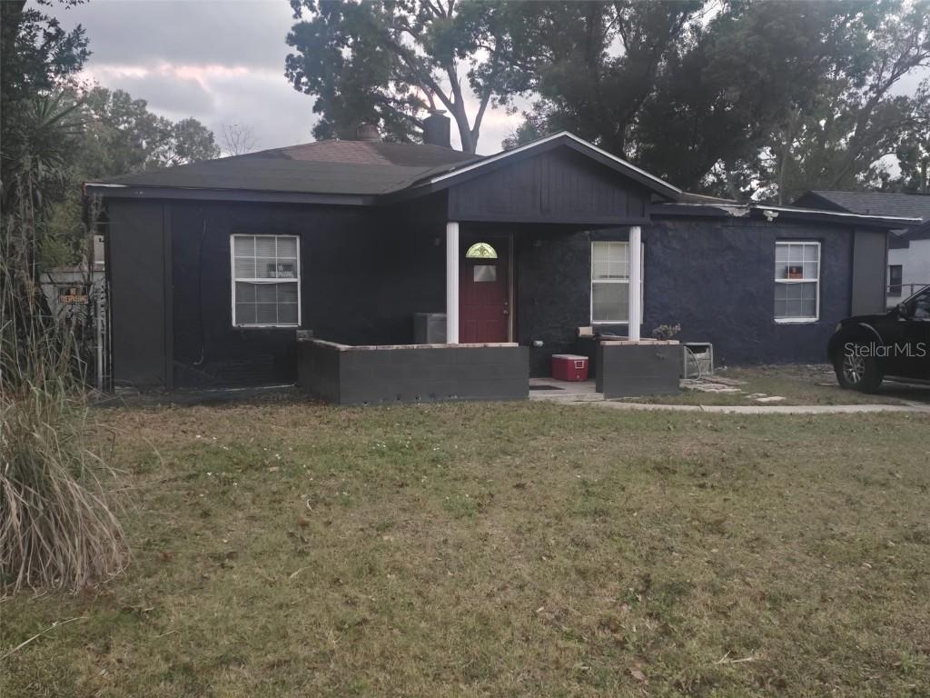 3908 W Pine St., Tampa, FL 33607