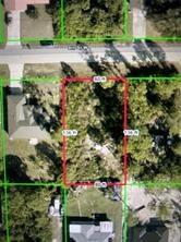 2915 9 Th St., Lehigh Acres, FL 33971