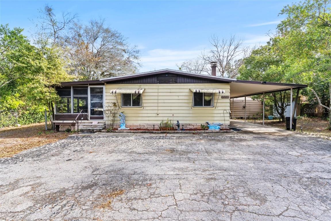 13726 Litewood Dr., Hudson, FL 34669