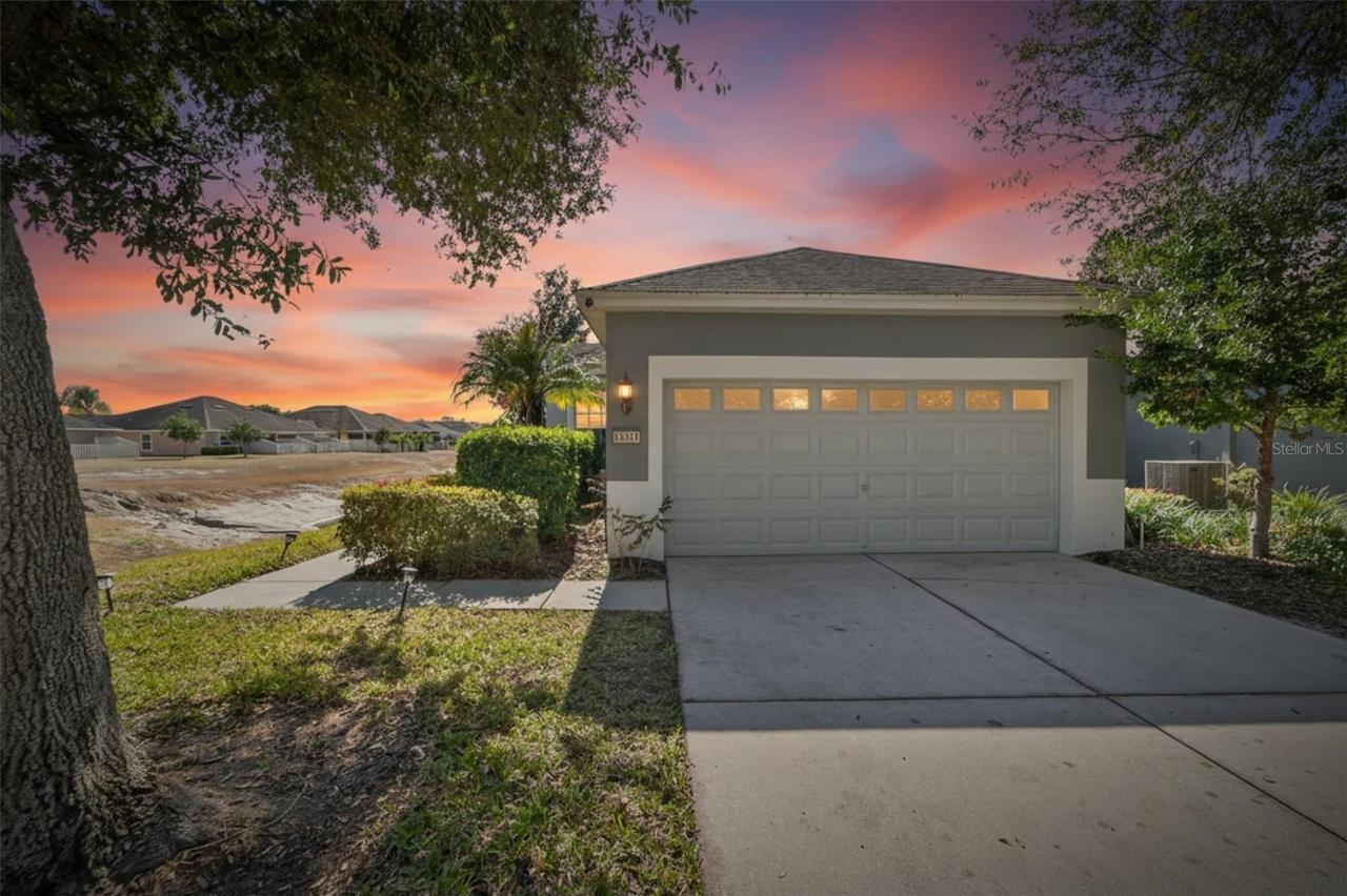 13701 Crest Lake Dr., Hudson, FL 34669