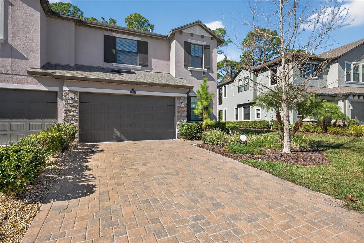 5110 San Martino Dr., Wesley Chapel, FL 33543