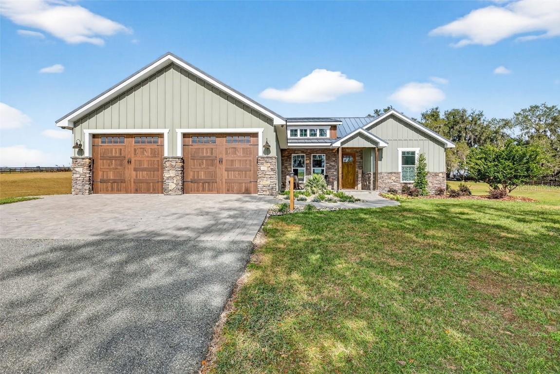 32103 Rusty Creek Tr., Dade City, FL 33525