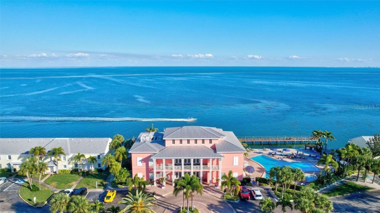 4799 Coquina Key Dr., St Petersburg, FL 33705