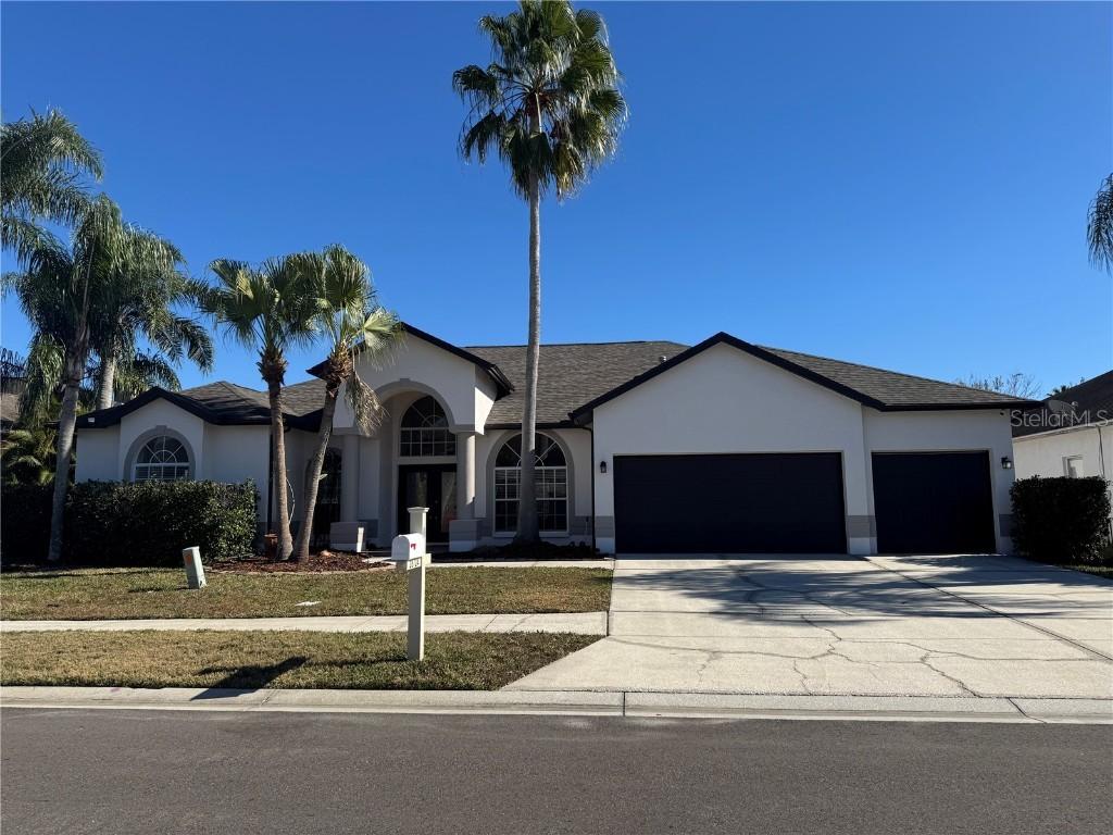 28724 Hanging Moss Loop, Wesley Chapel, FL 33543