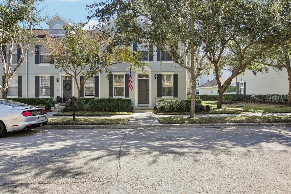 10033 Tate Ln., Tampa, FL 33626