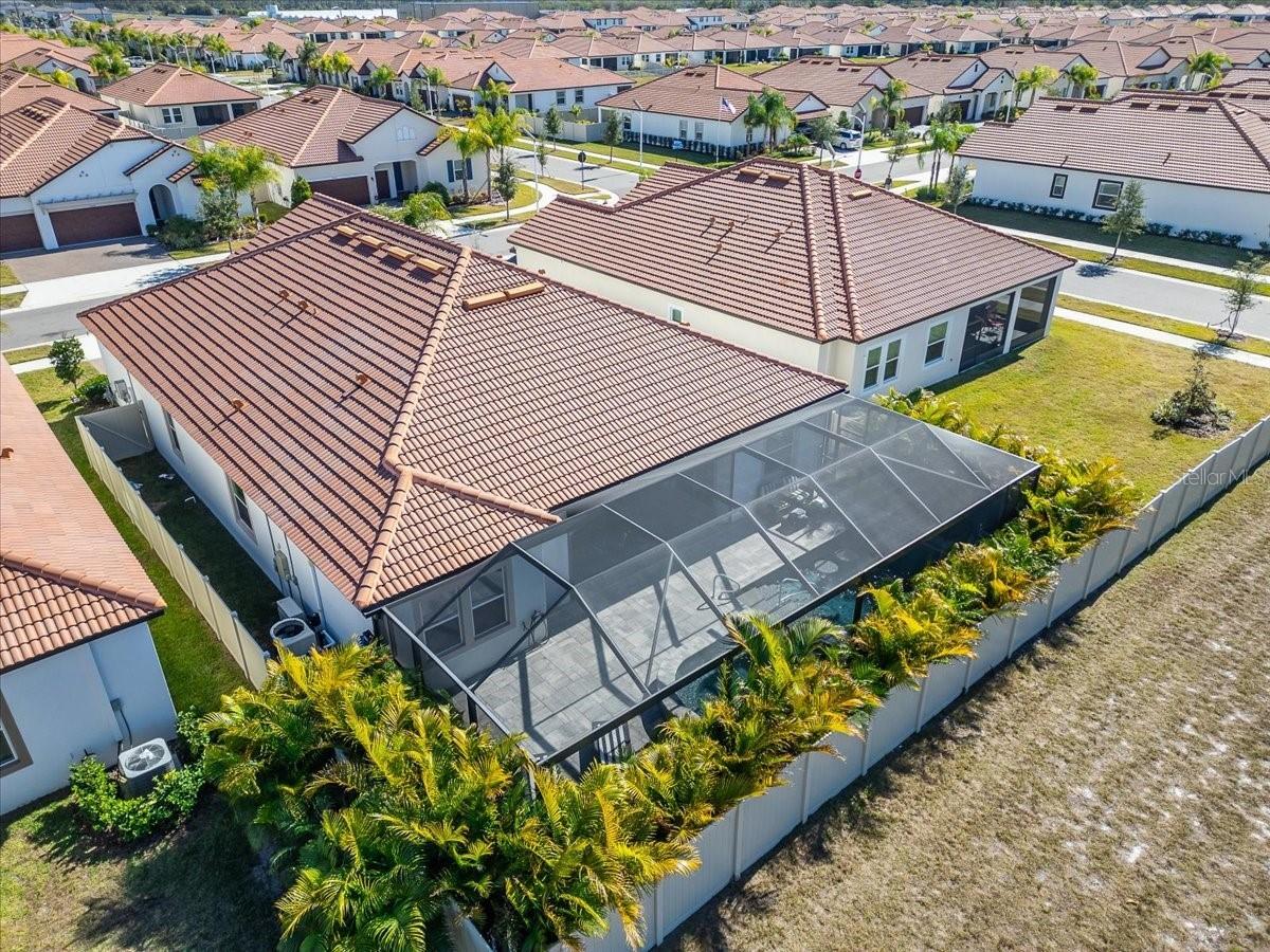 17173 Scuba Crest St., Wimauma, FL 33598