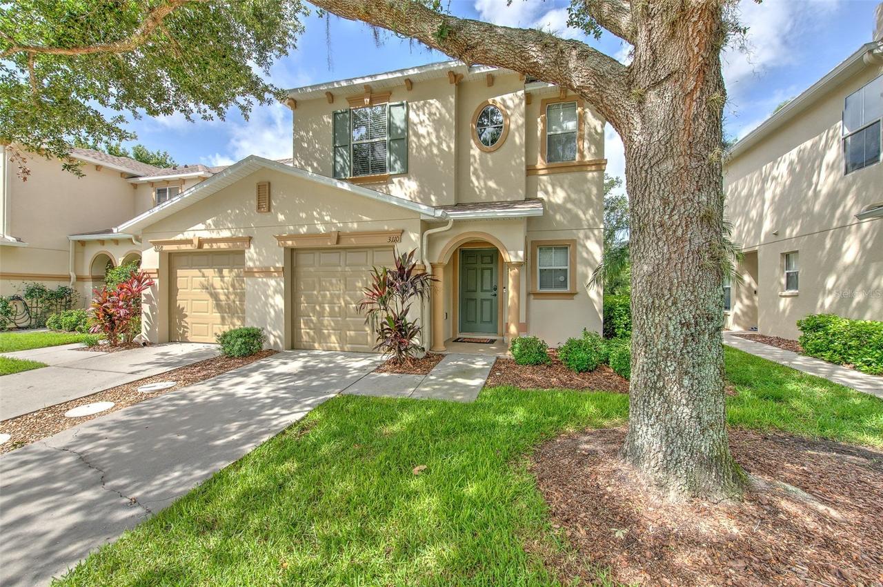 3110 Royal Tuscan Ln., Valrico, FL 33594