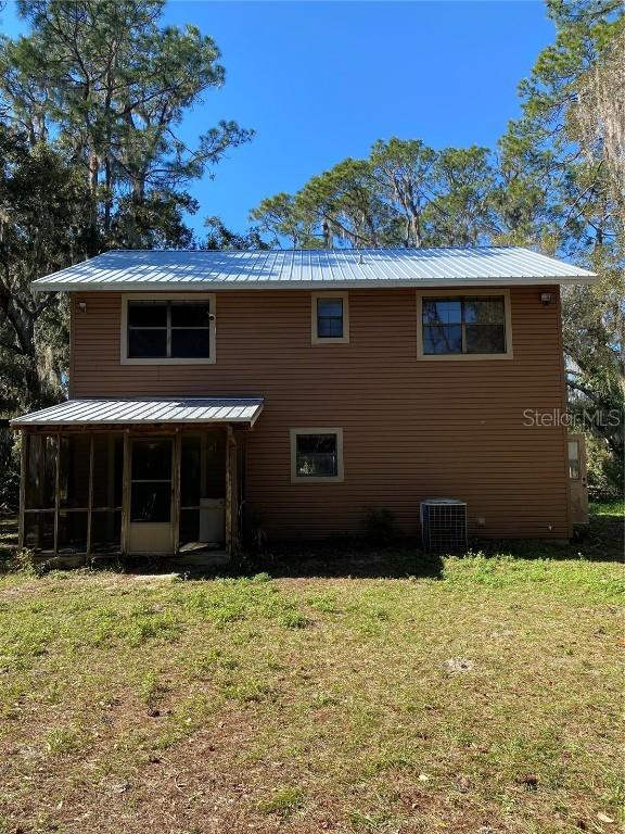 31018 Cove Rd., Tavares, FL 32778