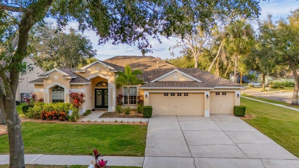 12537 River Birch Dr., Riverview, FL 33569