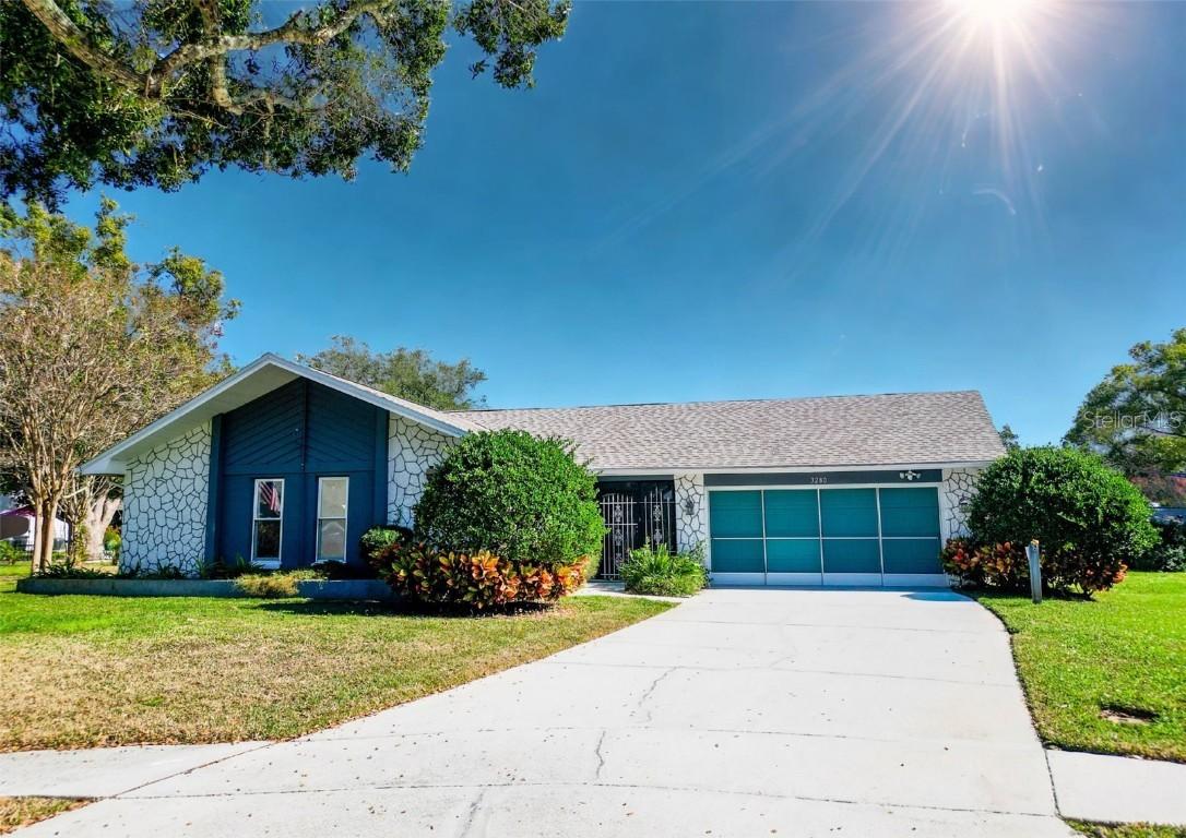 3280 Skene Ter., Palm Harbor, FL 34684