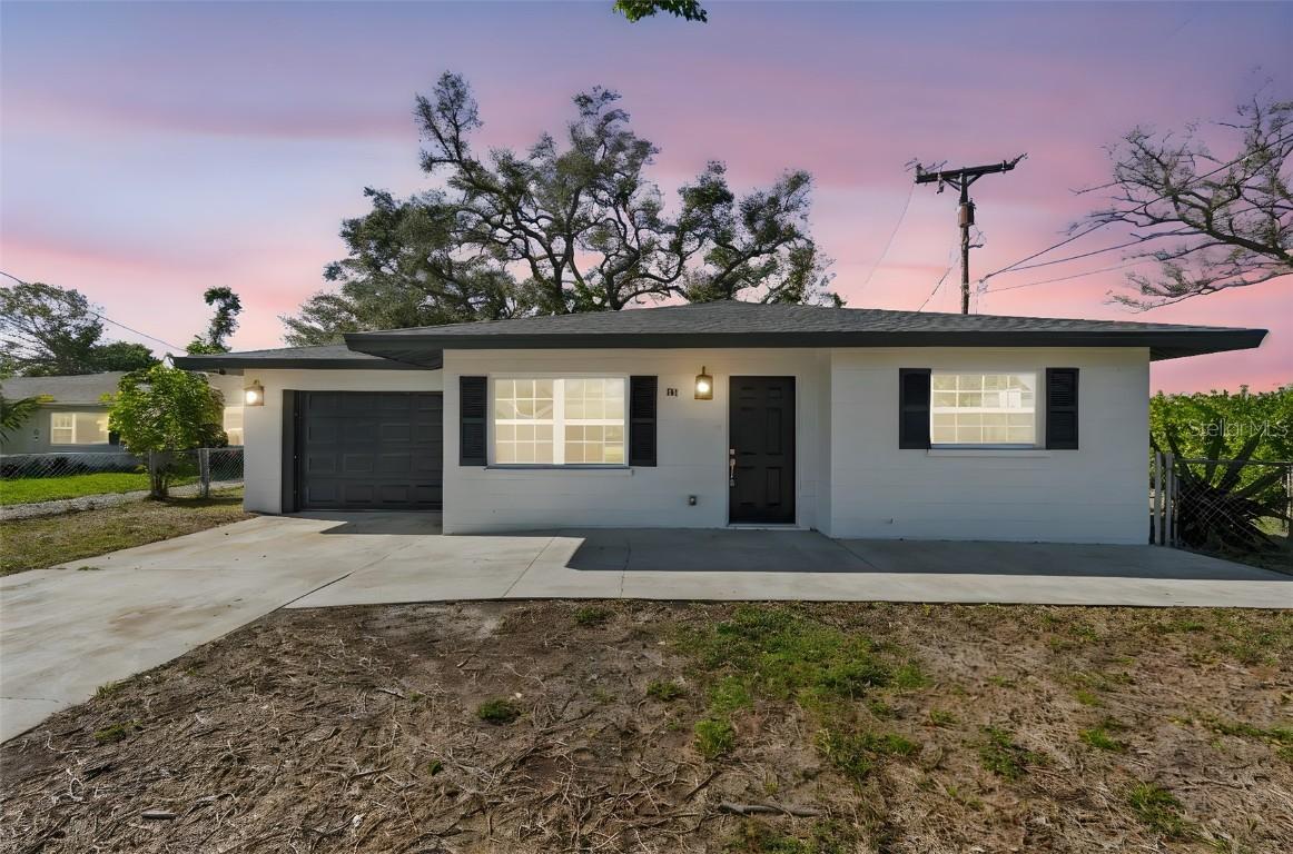 204 22nd Street Ct., Bradenton, FL 34208