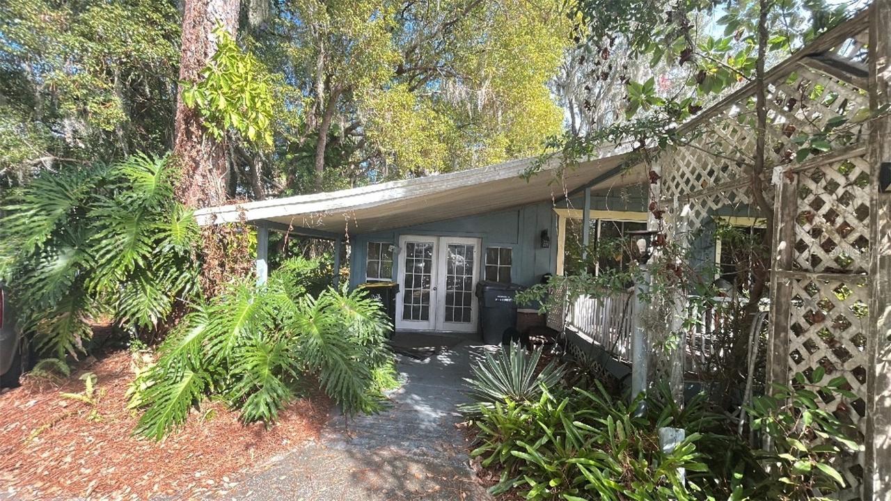 2208 Lois Blvd., Lake Alfred, FL 33850