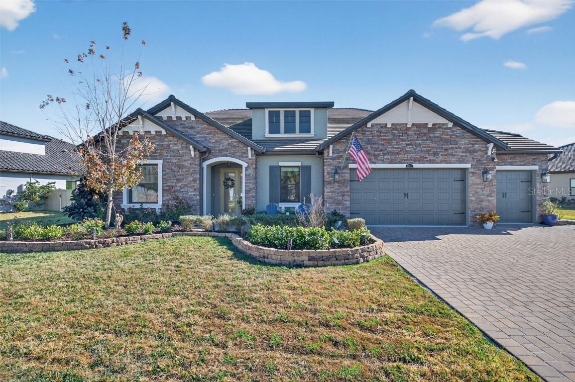 28501 Picana Ln., Wesley Chapel, FL 33543