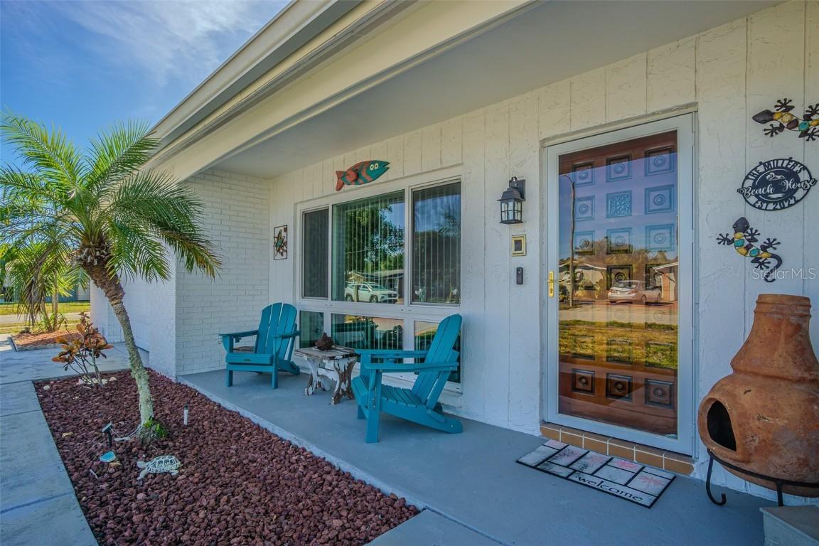 1159 Fernwood Dr., Holiday, FL 34690