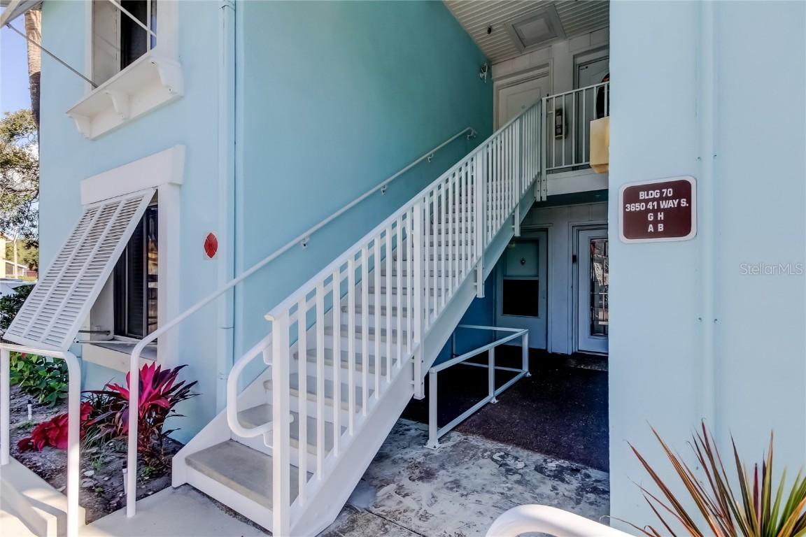 3650 41st Way #A, St Petersburg, FL 33711