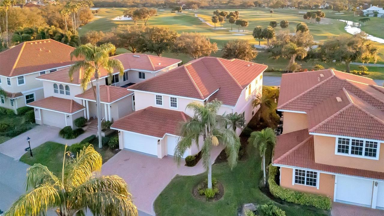 4510 Murcia Blvd. #16, Sarasota, FL 34238