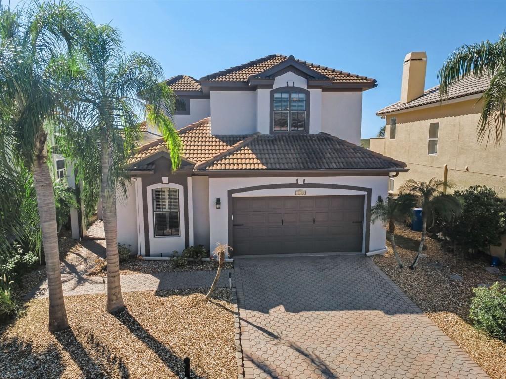 10622 Cape Hatteras Dr., Tampa, FL 33615