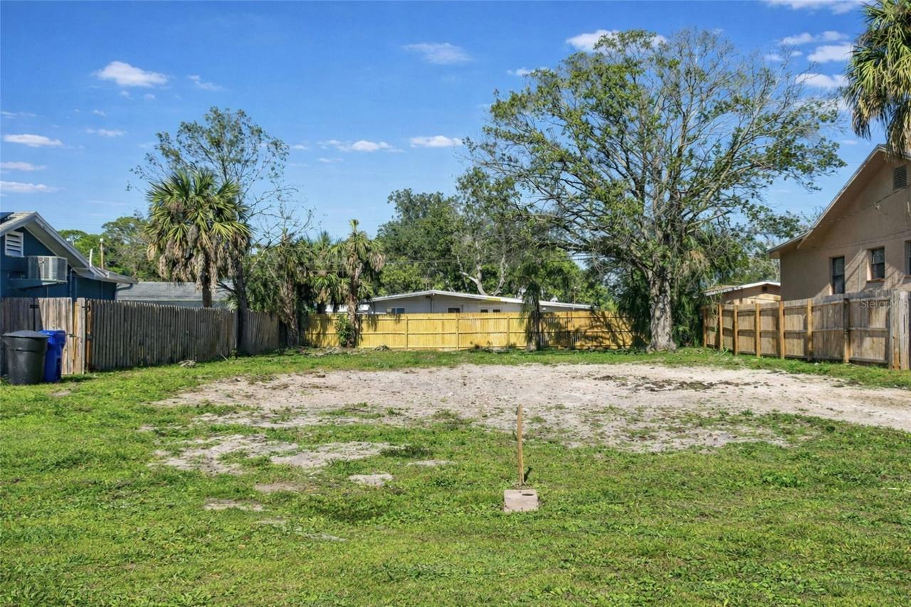 319 80th Ave., St Petersburg, FL 33702