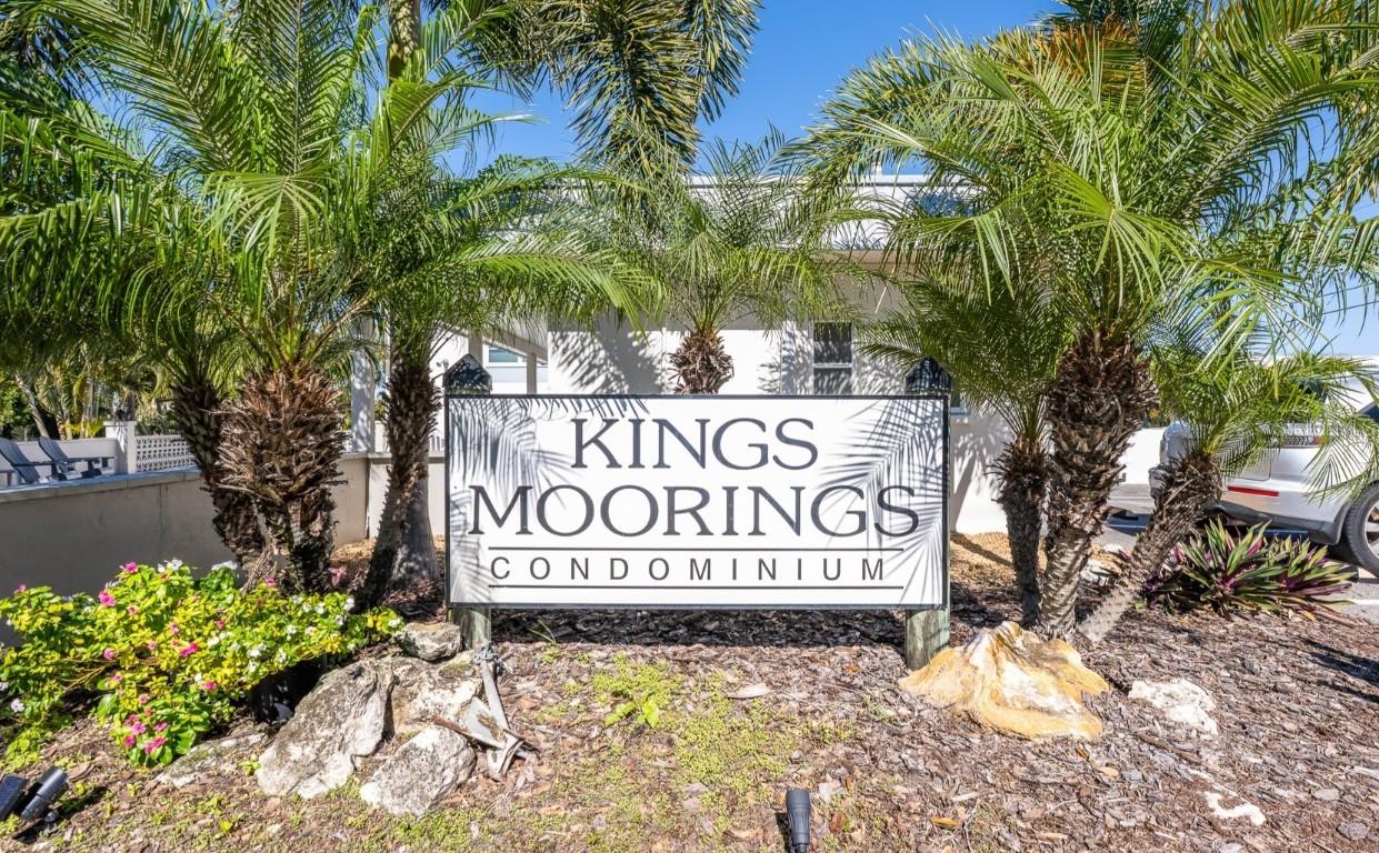 4500 37th St. #20, St Petersburg, FL 33711