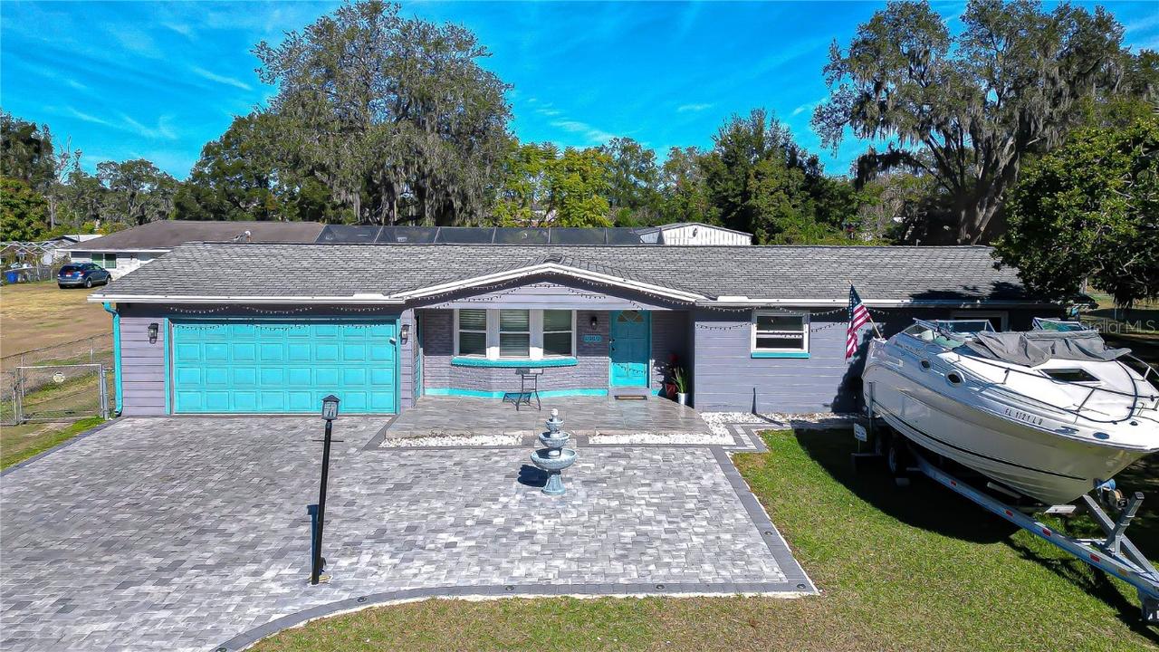 1111 Durant Rd., Brandon, FL 33511