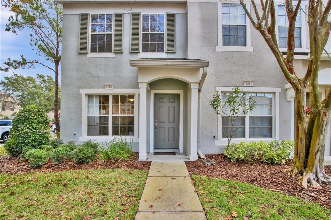 4416 Barnstead Dr., Riverview, FL 33578