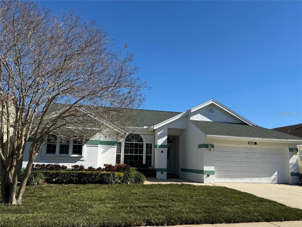 10531 36th St., Clearwater, FL 33762