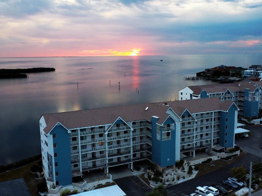 4620 Bay Blvd. #1122, Port Richey, FL 34668