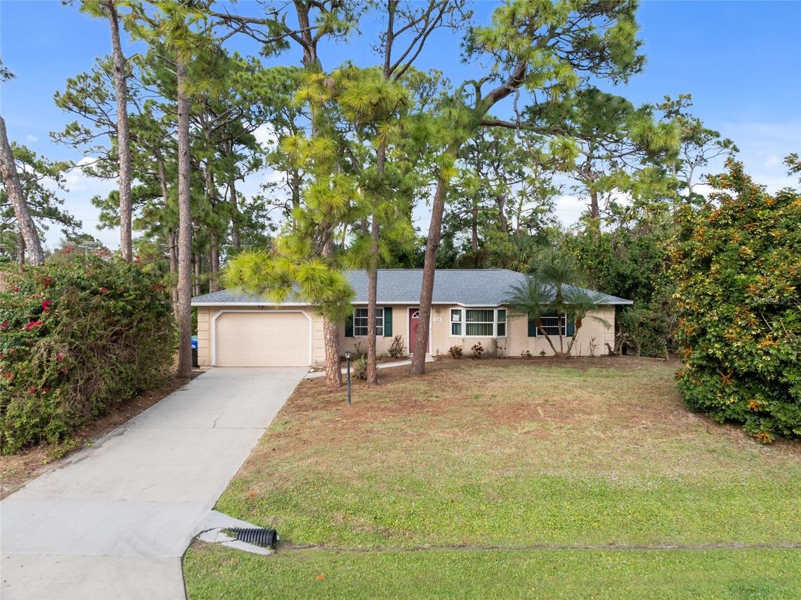 226 Del Monte Rd., Sebastian, FL 32958