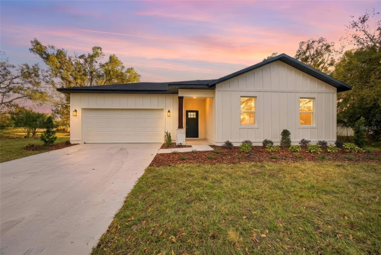 1505 E Laura St., Plant City, FL 33563