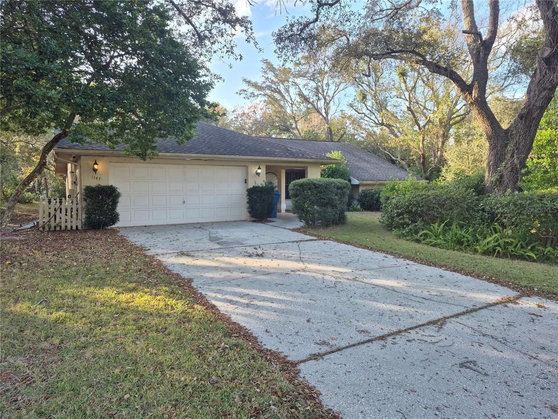 1147 Barranca Ave., Spring Hill, FL 34609