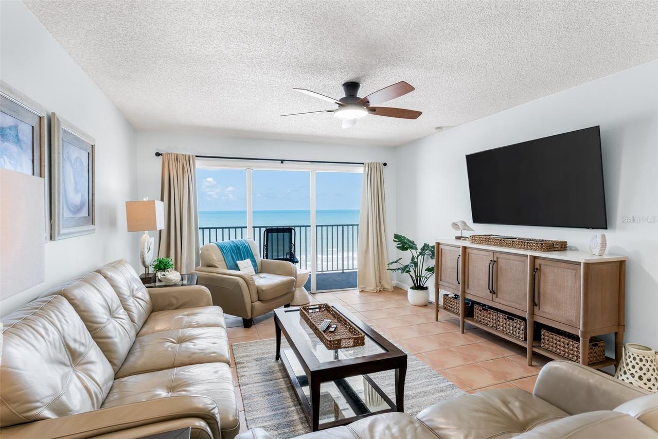 17500 Gulf Blvd. #407, Redington Shores, FL 33708