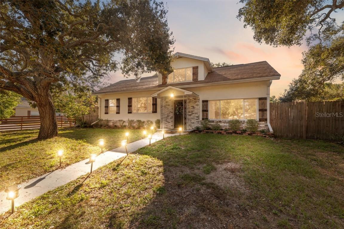 1946 Chenango Ave., Clearwater, FL 33755