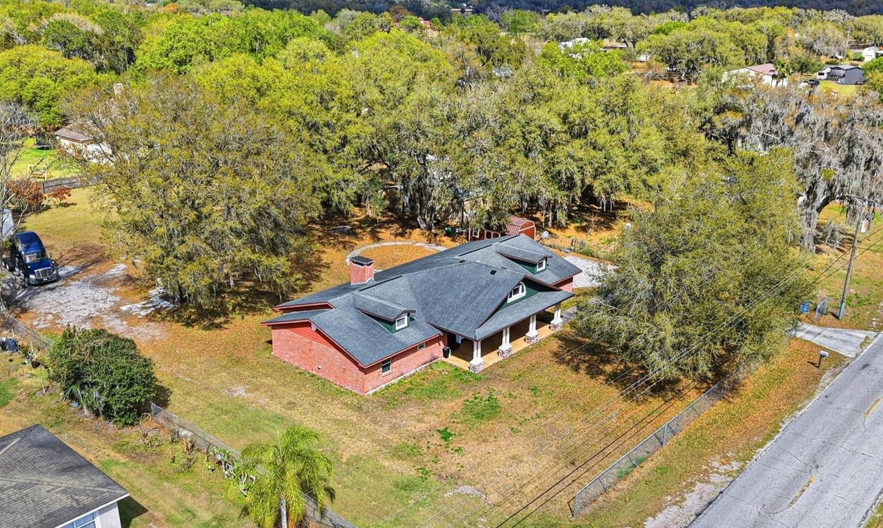 506 Colson Rd., Plant City, FL 33567